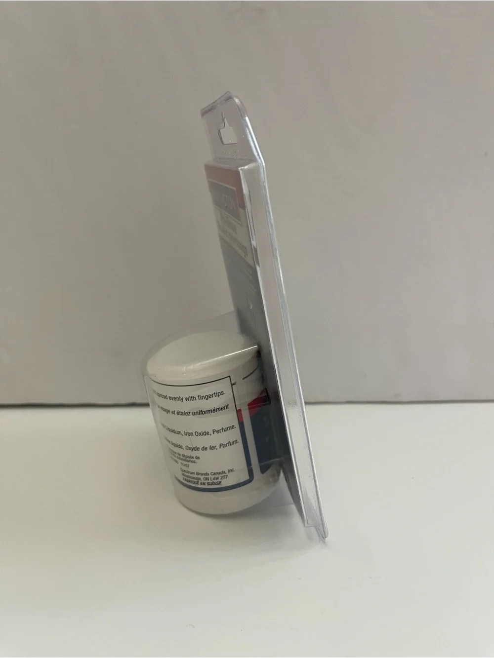 NEW Sealed Remington Face Saver Pre-Shave Powder SP-5 2.1 oz.  ~  Discontinued
